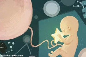 承济医学中心环境